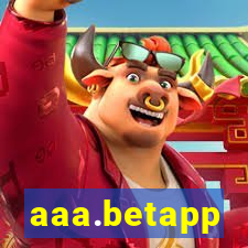 aaa.betapp