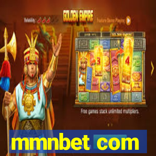 mmnbet com