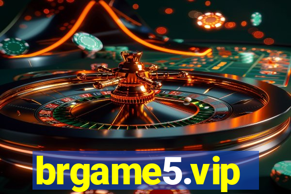 brgame5.vip