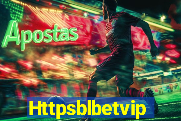 Httpsblbetvip