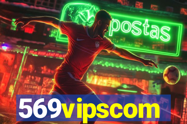 569vipscom