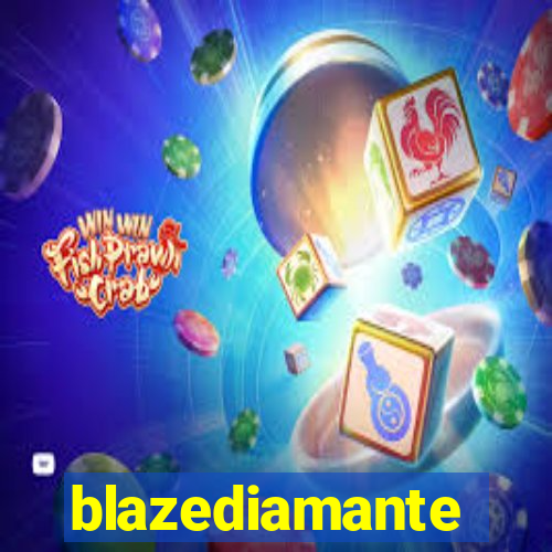 blazediamante