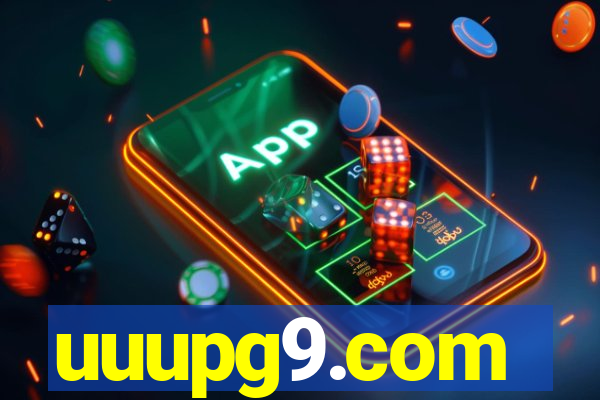 uuupg9.com