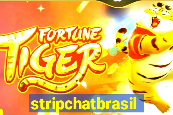 stripchatbrasil