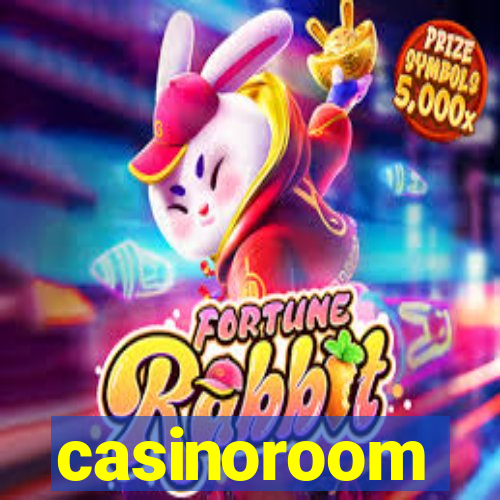 casinoroom