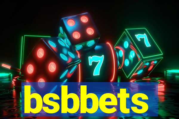 bsbbets