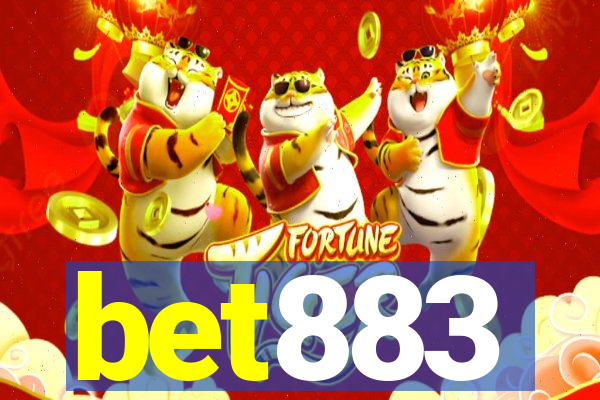 bet883