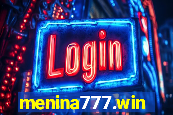 menina777.win