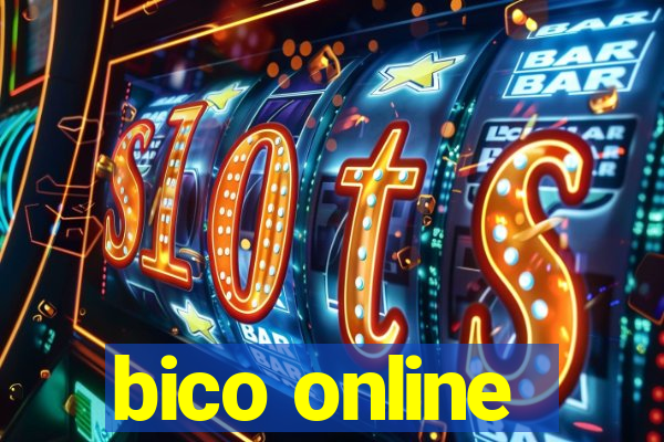 bico online