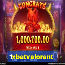 1xbetvalorant