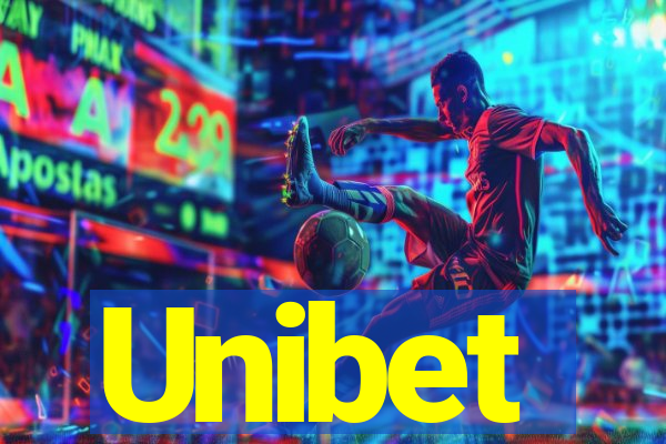 Unibet