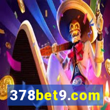 378bet9.com