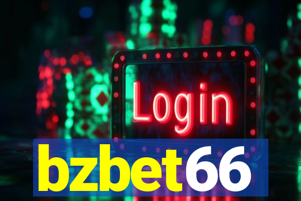 bzbet66