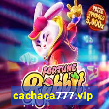 cachaca777.vip