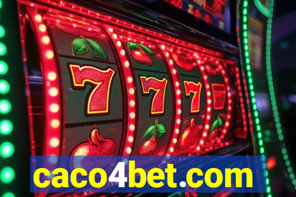 caco4bet.com