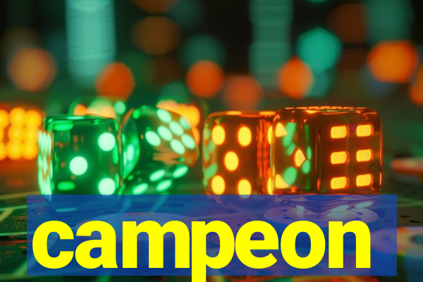 campeon-bonus.com.br