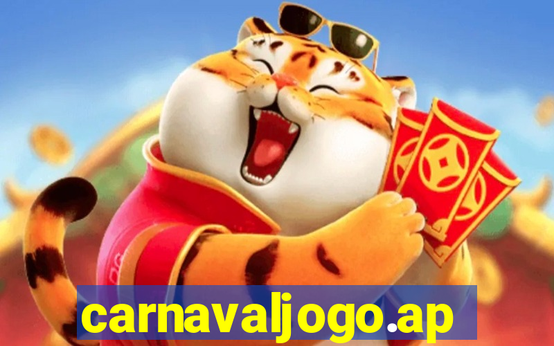 carnavaljogo.app