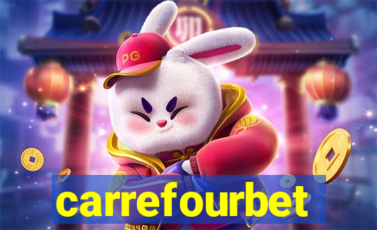 carrefourbet