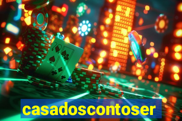 casadoscontoseroticos