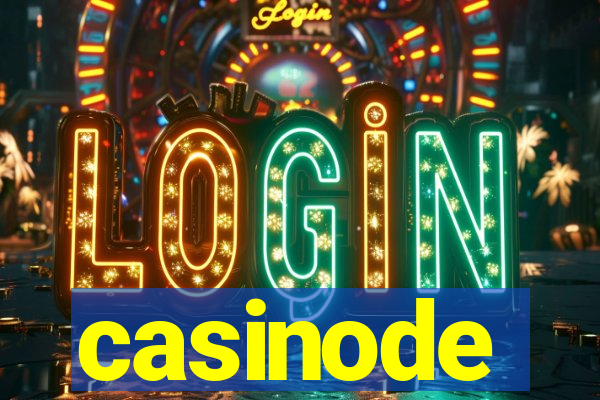 casinode