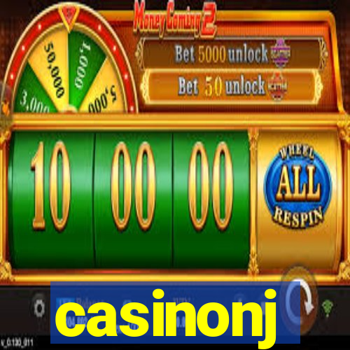 casinonj