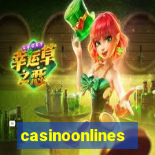 casinoonlines