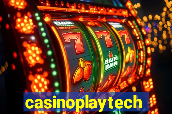 casinoplaytech