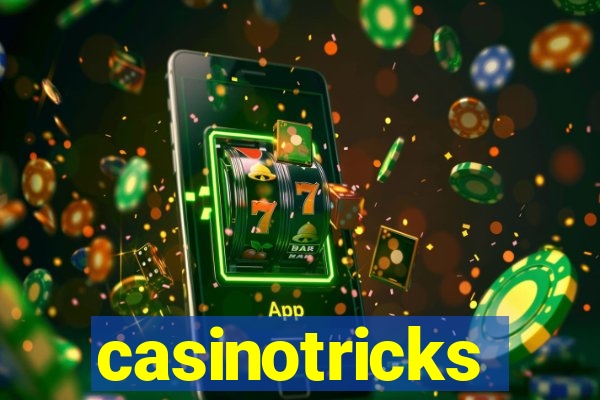 casinotricks