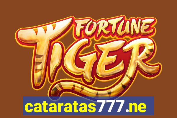 cataratas777.net