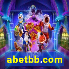 abetbb.com