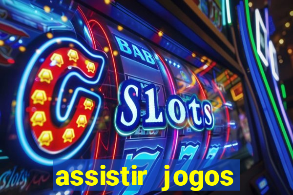 assistir jogos mortais 7 dublado