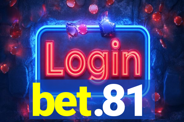 bet.81