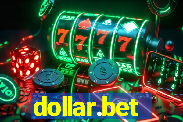 dollar.bet