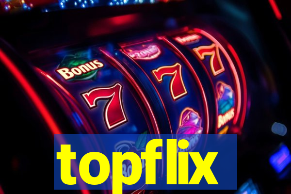 topflix