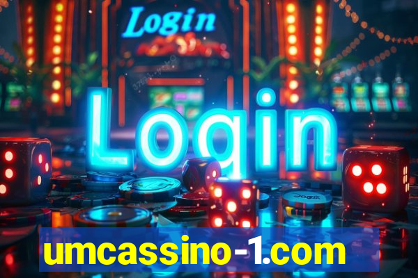 umcassino-1.com