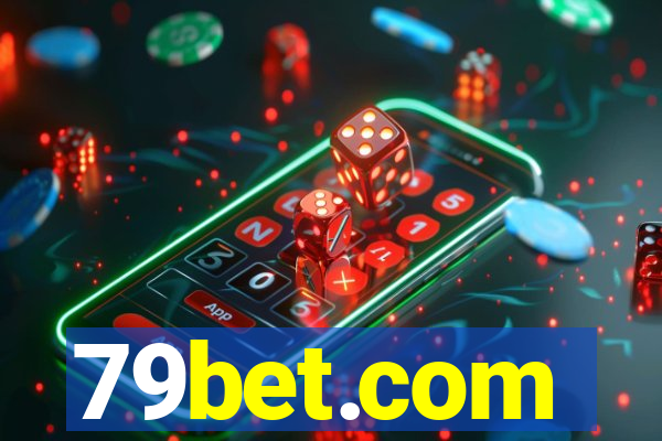 79bet.com