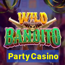 PartyCasino