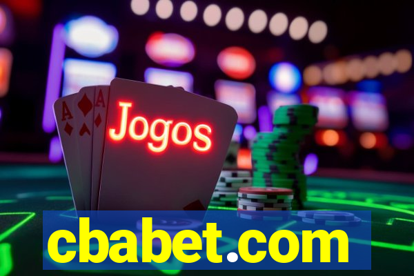 cbabet.com