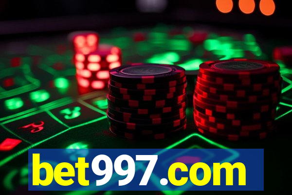 bet997.com