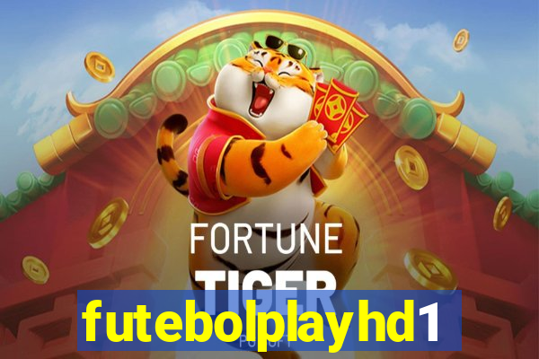 futebolplayhd1