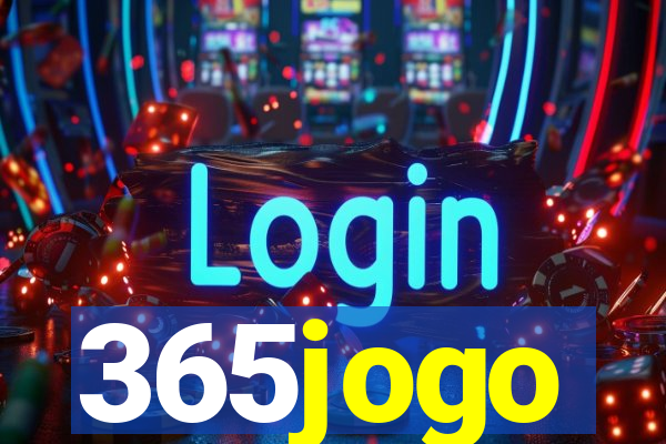 365jogo