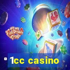 1cc casino