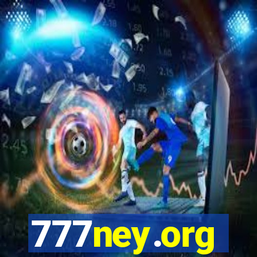 777ney.org