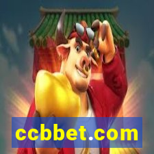 ccbbet.com