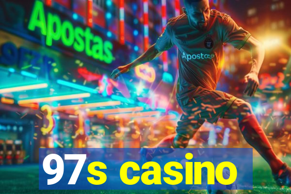 97s casino