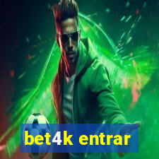 bet4k entrar