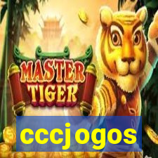 cccjogos