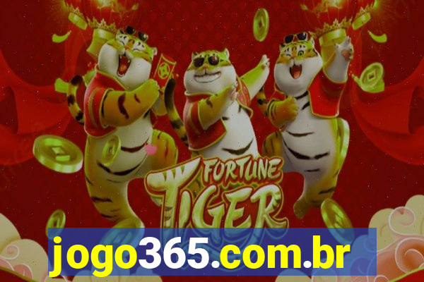 jogo365.com.br