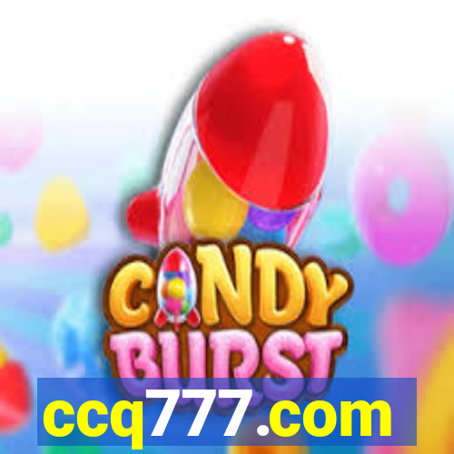 ccq777.com