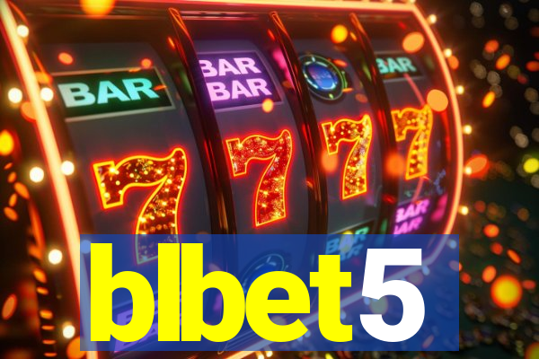 blbet5